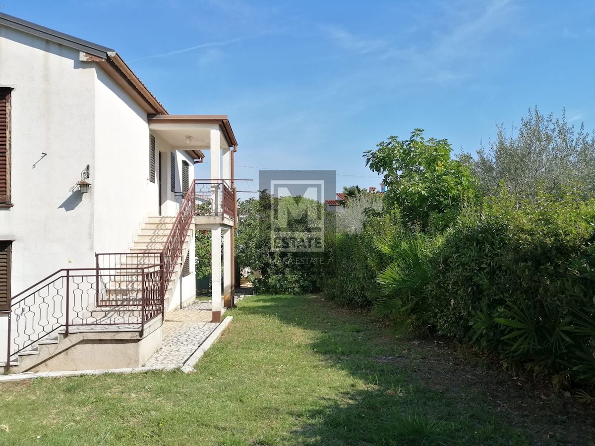 House For sale - Istarska Poreč - foto 2/4