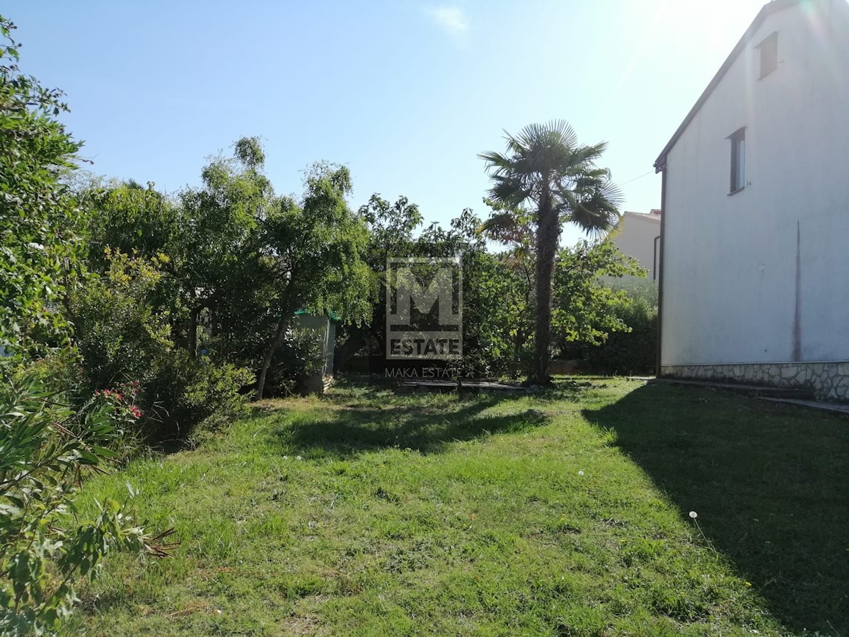 House For sale - Istarska Poreč - foto 3/4