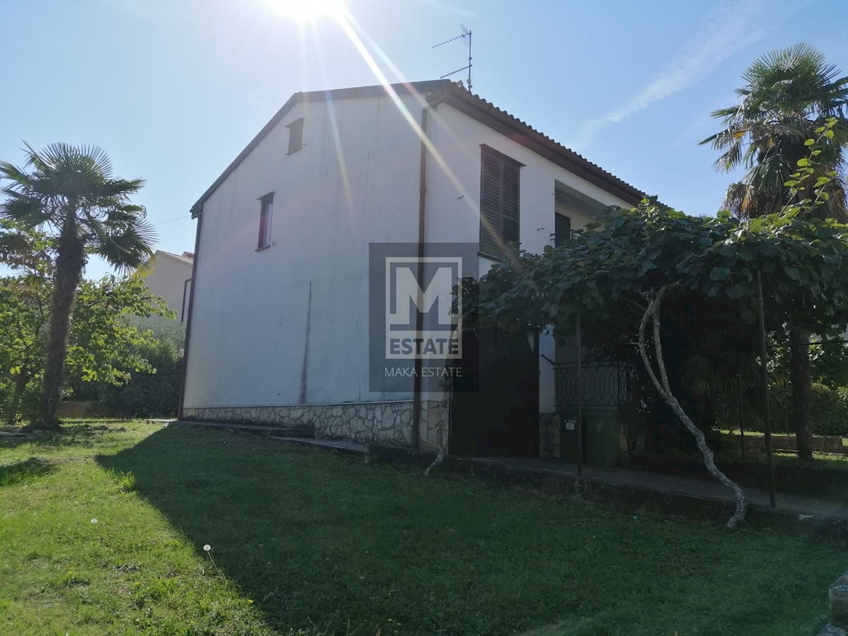 House For sale - Istarska Poreč - foto 4/4
