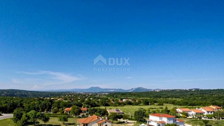 Parcela Naprodaj - Istarska Labin - foto 3/3