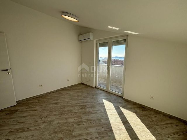 Apartma Naprodaj - Zadarska Sveti Filip I Jakov - foto 2/11