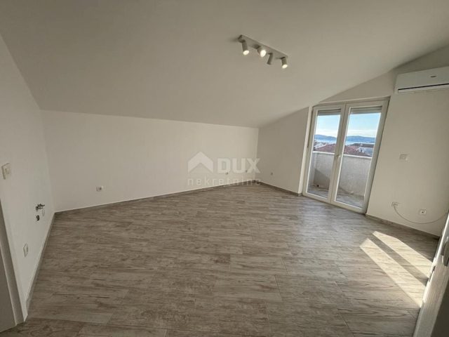 Apartma Naprodaj - Zadarska Sveti Filip I Jakov - foto 3/11