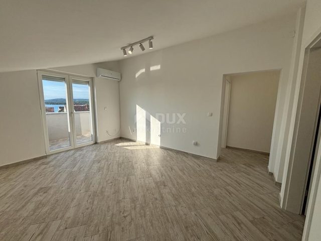 Apartma Naprodaj - Zadarska Sveti Filip I Jakov - foto 4/11