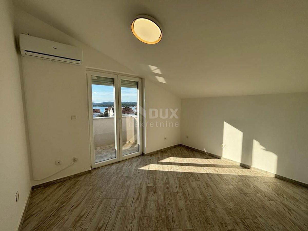 Apartmán Na predaj