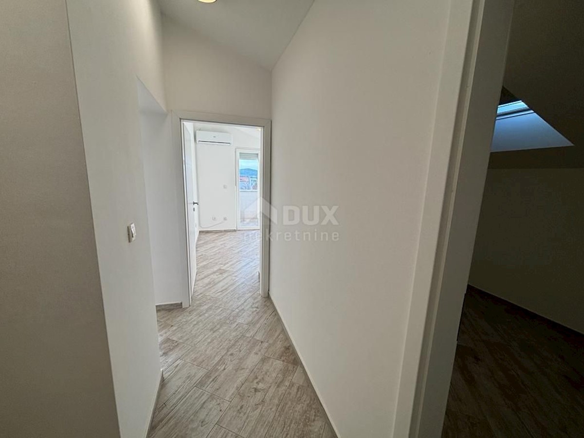 Apartmán Na predaj - ZADARSKA SVETI FILIP I JAKOV