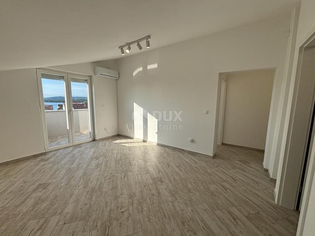 Apartmán Na predaj - ZADARSKA SVETI FILIP I JAKOV