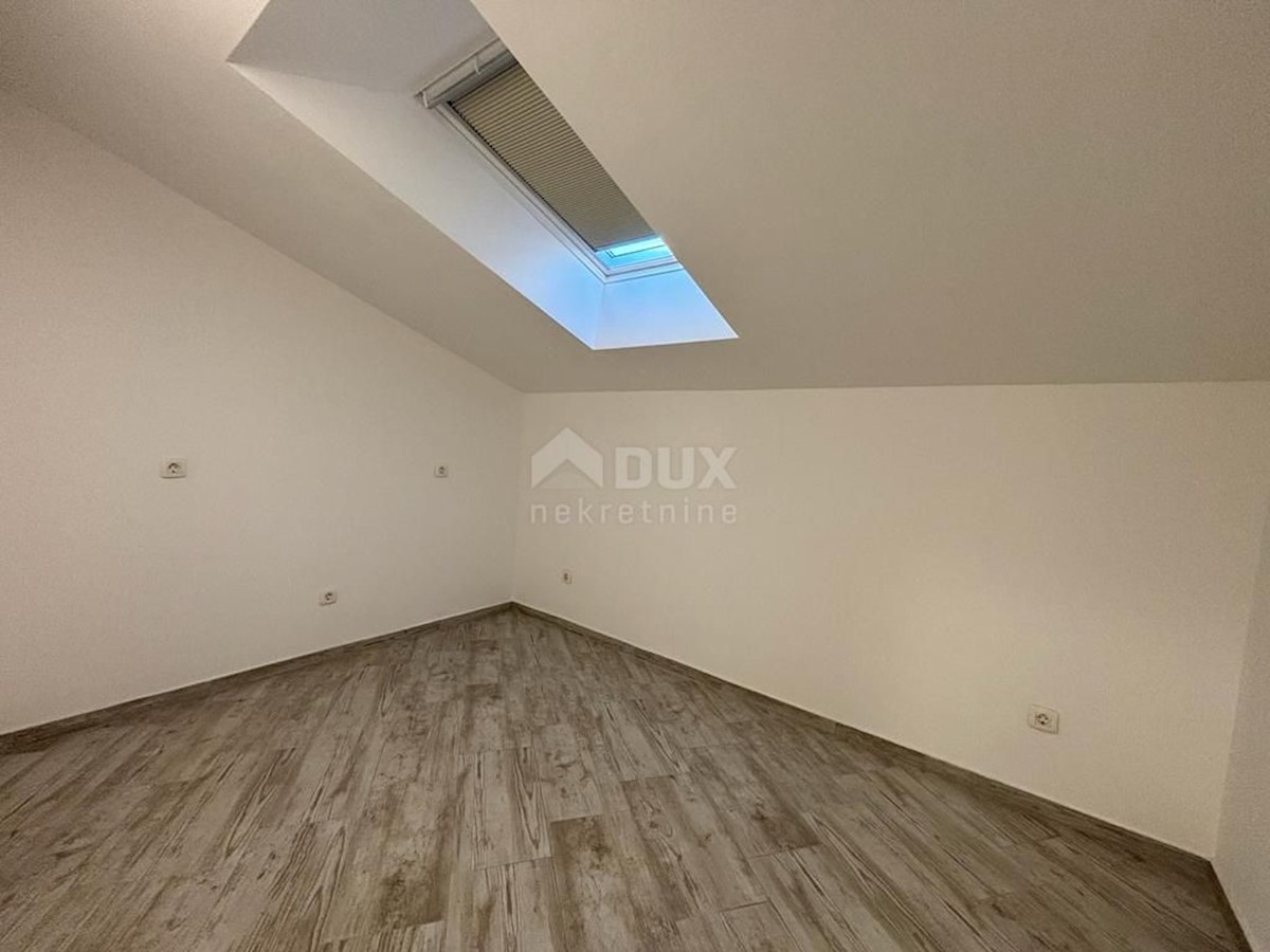 Apartmán Na predaj - ZADARSKA SVETI FILIP I JAKOV