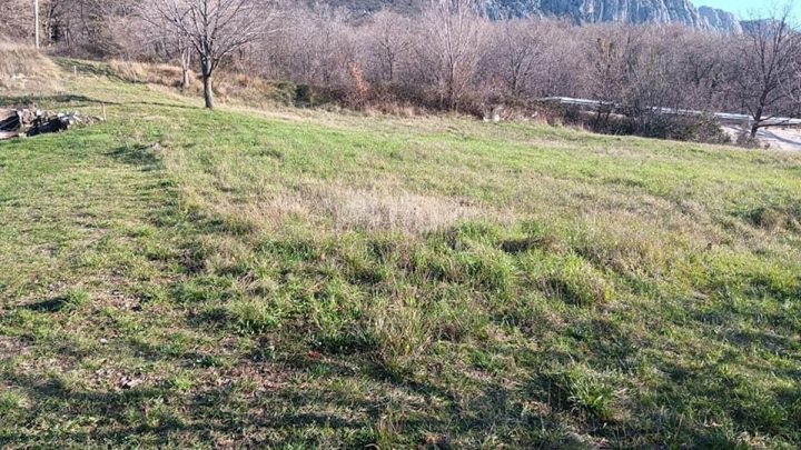 Grundstück zu verkaufen 700 m² – Bribir
