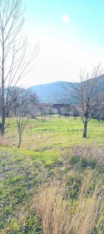 Zemljište Na prodaju - Primorsko-goranska Vinodolska Općina - foto 2/2
