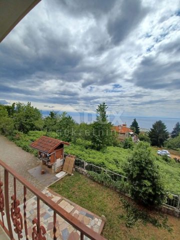 Appartement à vendre 121 m² – Lovran