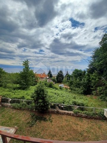 Apartment Zu verkaufen - Primorsko-goranska Lovran - foto 3/11
