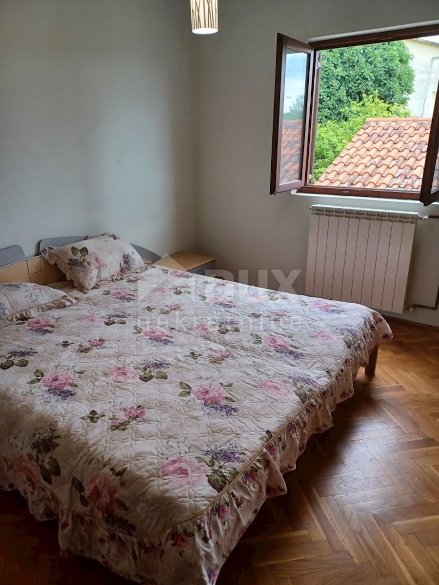 Flat For sale - PRIMORSKO-GORANSKA LOVRAN
