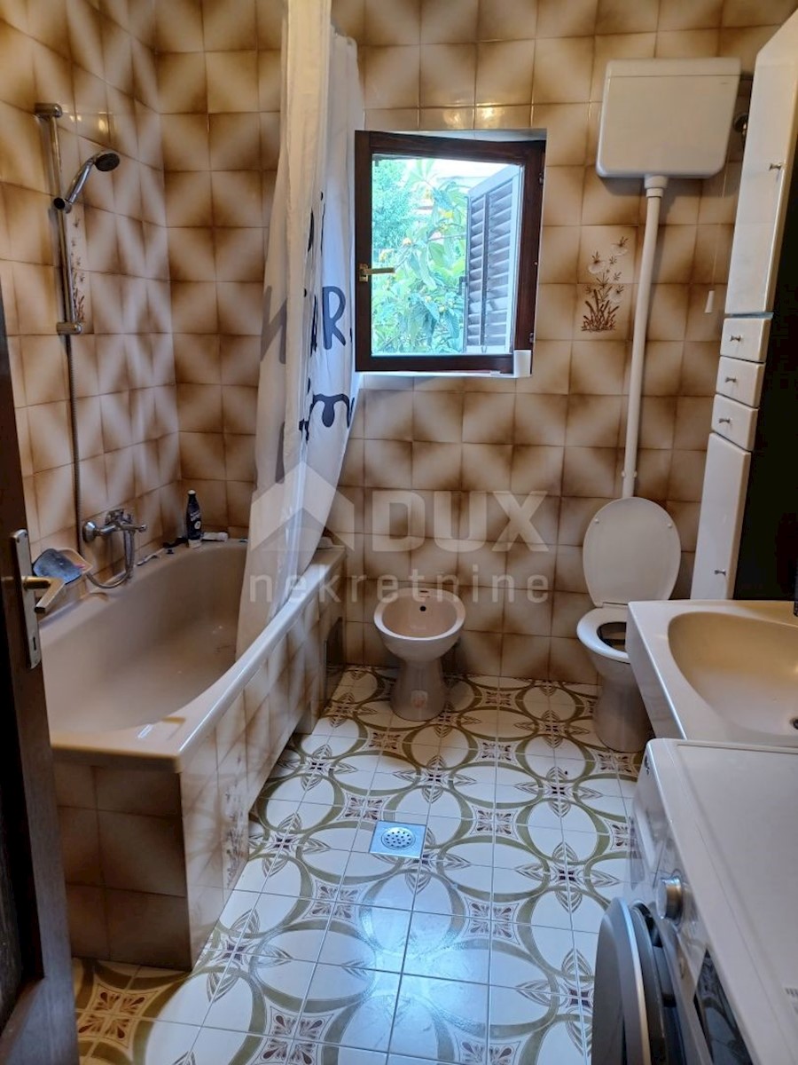 Flat For sale - PRIMORSKO-GORANSKA LOVRAN