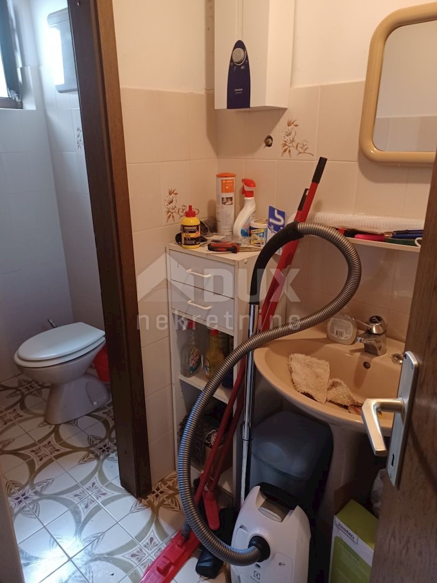 Appartement À vendre - PRIMORSKO-GORANSKA Lovran