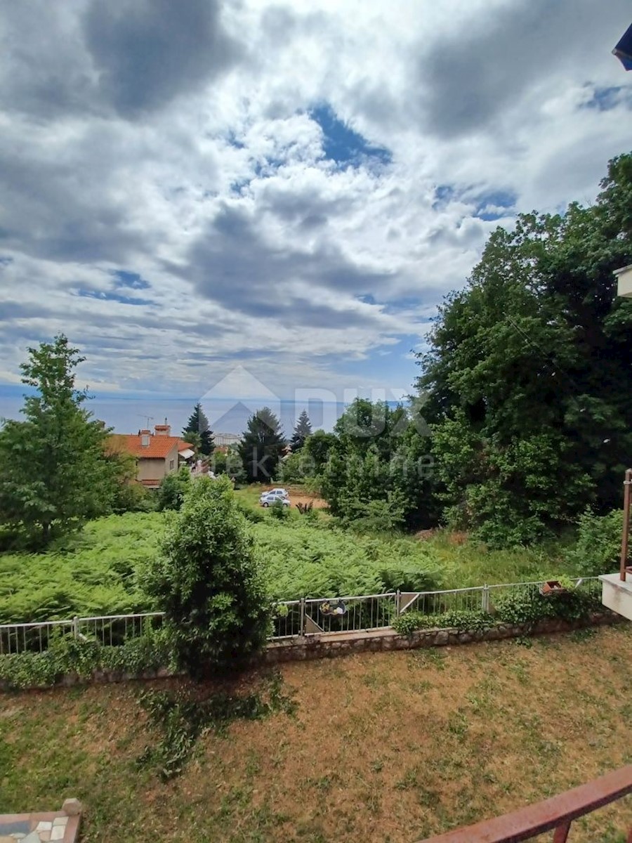 Flat For sale - Primorsko-goranska Lovran - foto 2/11