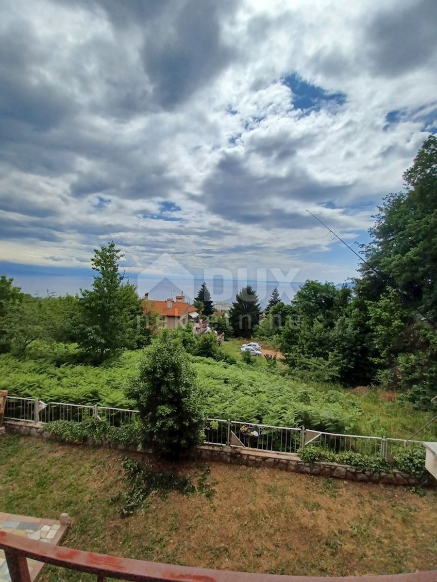 Flat For sale - Primorsko-goranska Lovran - foto 3/11