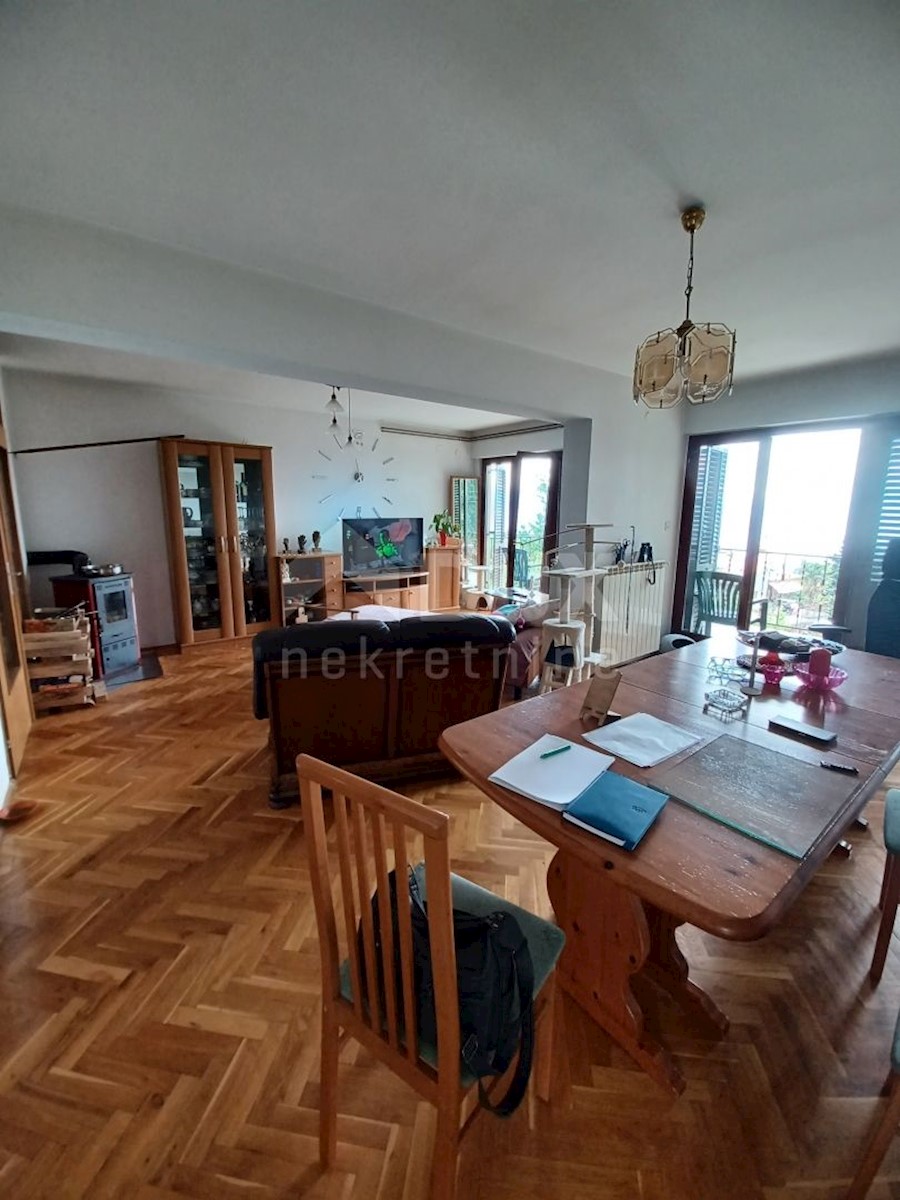 Flat For sale - Primorsko-goranska Lovran - foto 4/11