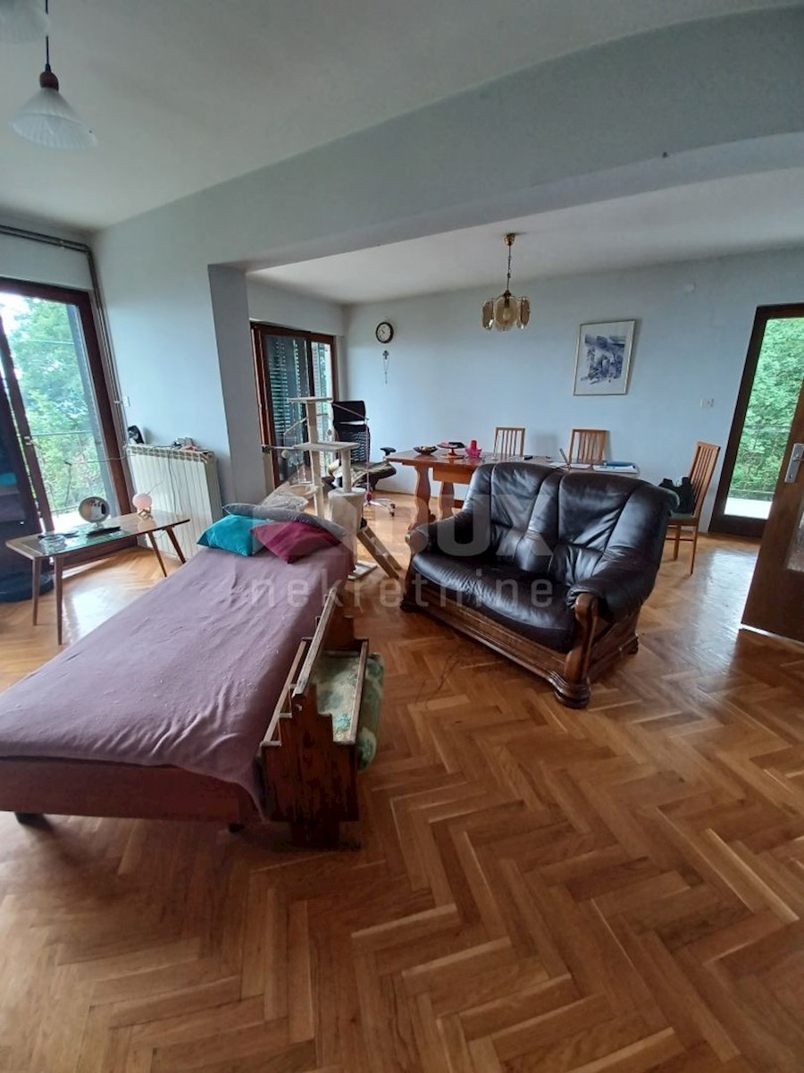 Flat For sale - Primorsko-goranska Lovran - foto 5/11