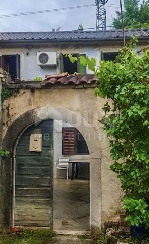 Kuća na prodaju 150 m² – Bribir