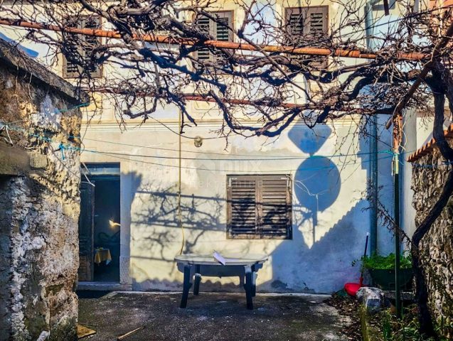 Casa In vendita - Primorsko-goranska Vinodolska Općina - foto 2/21