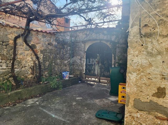 Casa In vendita - Primorsko-goranska Vinodolska Općina - foto 3/21