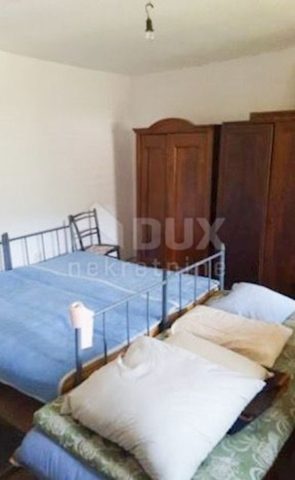 Casa In vendita - Primorsko-goranska Vinodolska Općina - foto 4/21