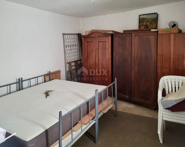 Casa In vendita - Primorsko-goranska Vinodolska Općina - foto 5/21