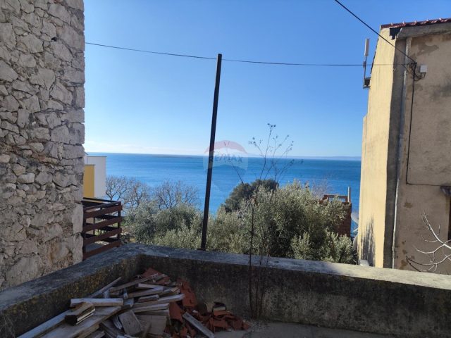 Hiša Naprodaj - Primorsko-goranska Krk - foto 3/15