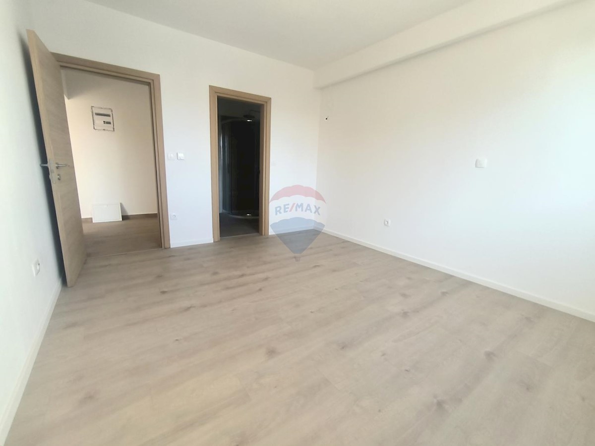 Apartmán Na predaj - ISTARSKA MEDULIN