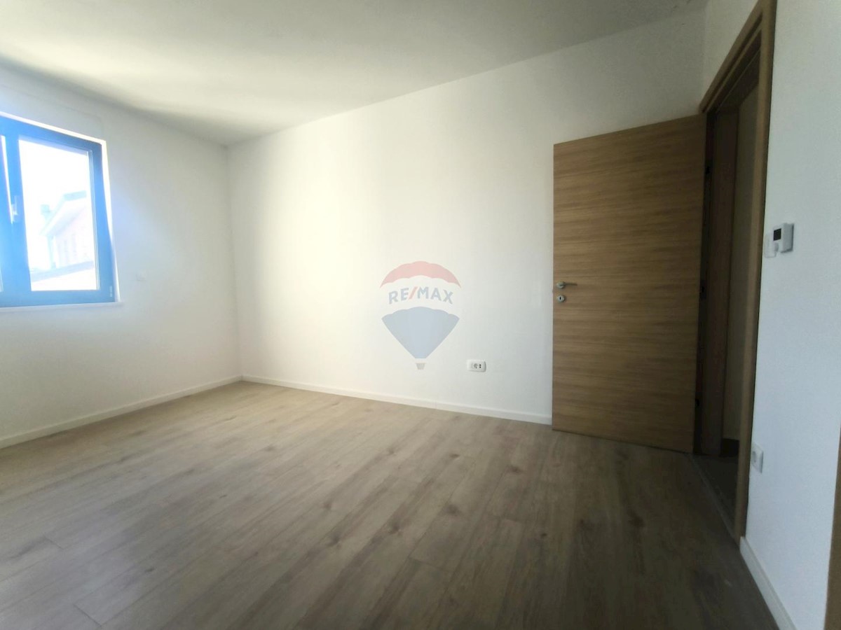 Apartmán Na predaj - ISTARSKA MEDULIN