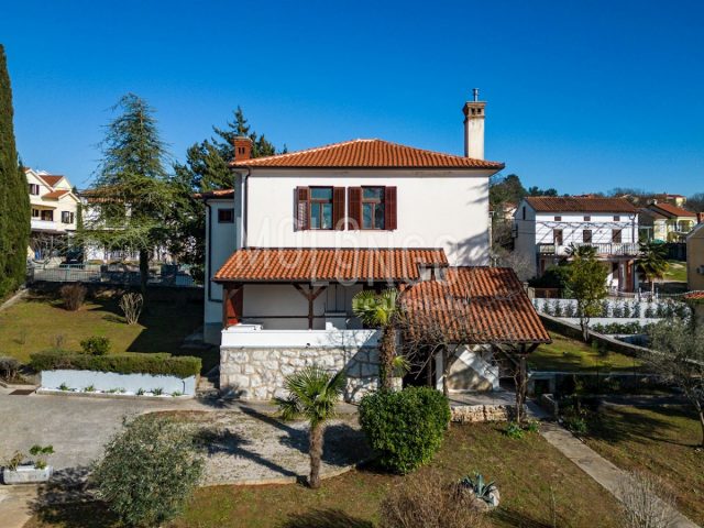 Haus Zu verkaufen - Primorsko-goranska Krk - foto 2/21