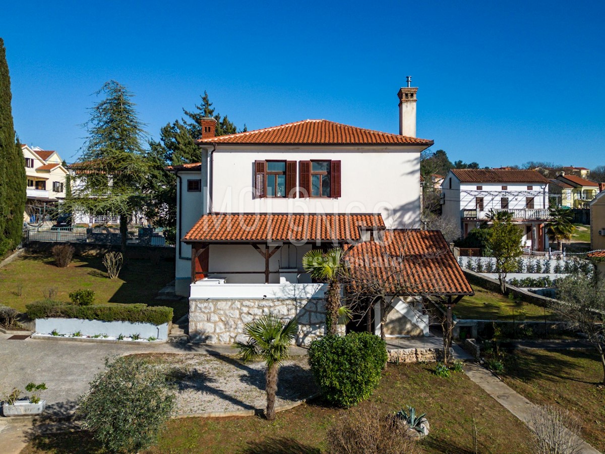 Kuća Na prodaju - Primorsko-goranska Krk - foto 2/21
