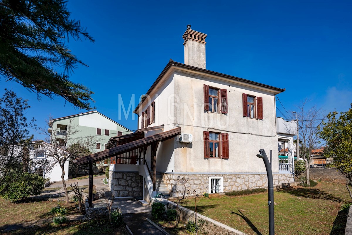 Kuća Na prodaju - Primorsko-goranska Krk - foto 3/21