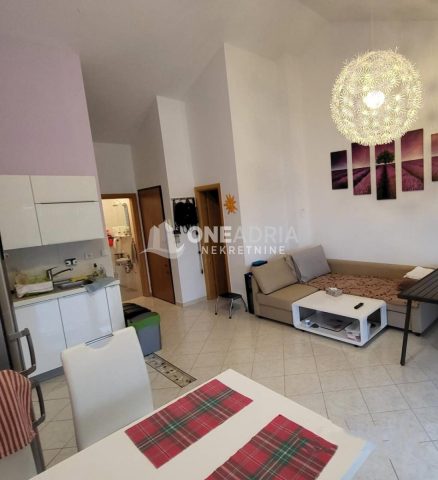Flat for sale 60 m² – Čižići