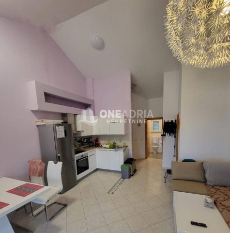 Appartamento In vendita - Primorsko-goranska Krk - foto 2/14