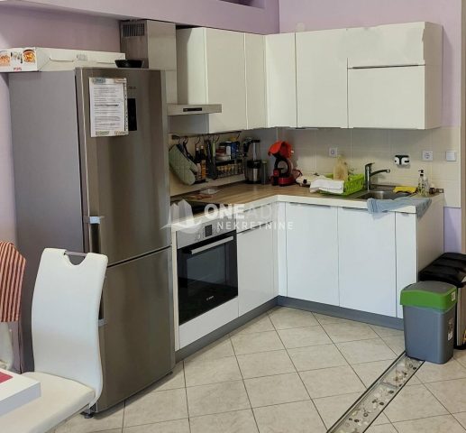 Appartamento In vendita - Primorsko-goranska Krk - foto 3/14