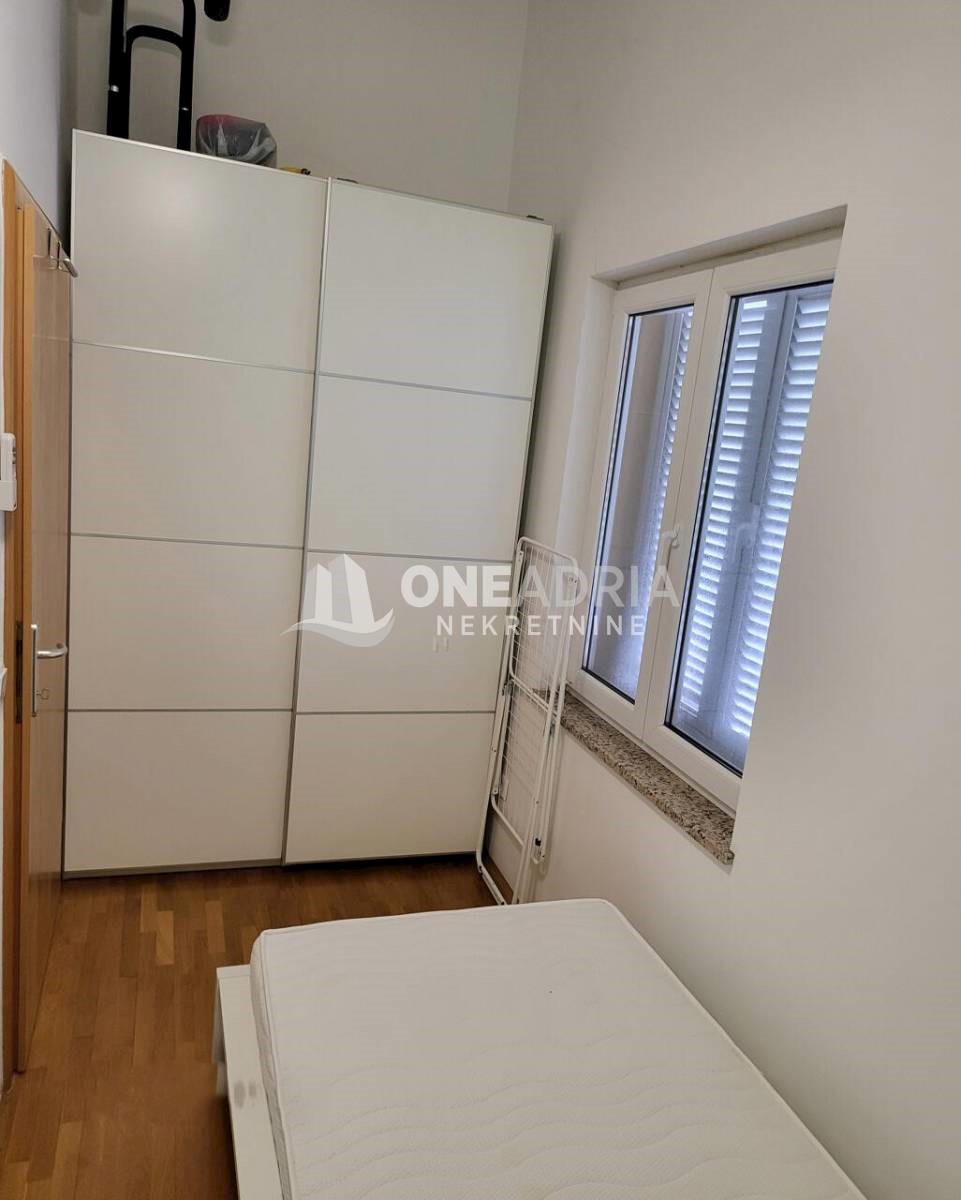 Apartmán Na prodej - PRIMORSKO-GORANSKA KRK