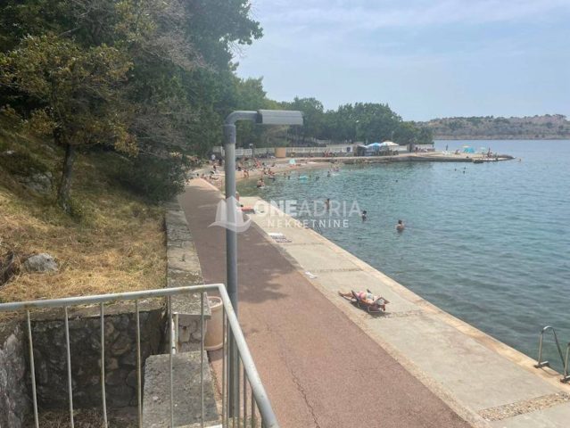 Terreno In vendita - Primorsko-goranska Krk - foto 2/2