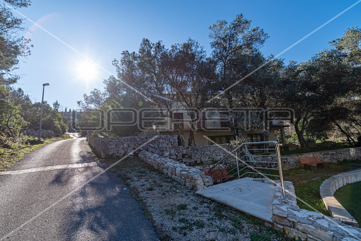 Kuća Na prodaju - DUBROVAČKO-NERETVANSKA KORČULA