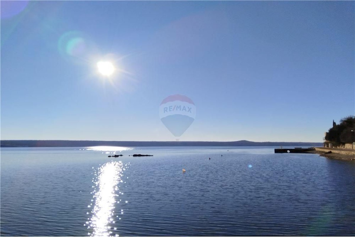 Land For sale - ZADARSKA ZADAR