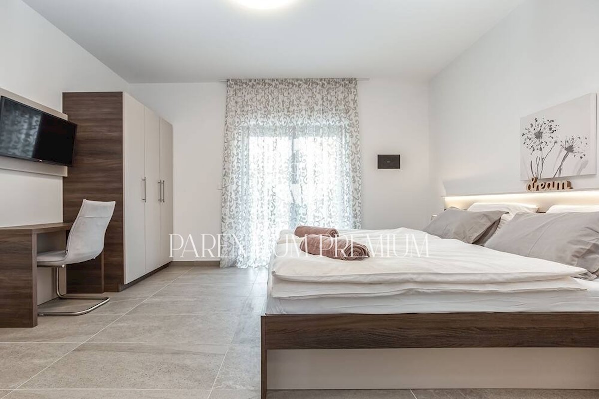 House For sale - ISTARSKA POREČ