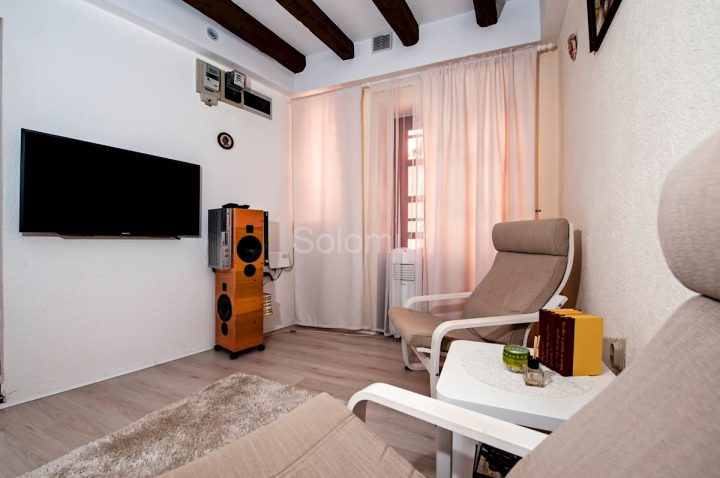 Apartma Naprodaj - Istarska Rovinj - foto 4/8