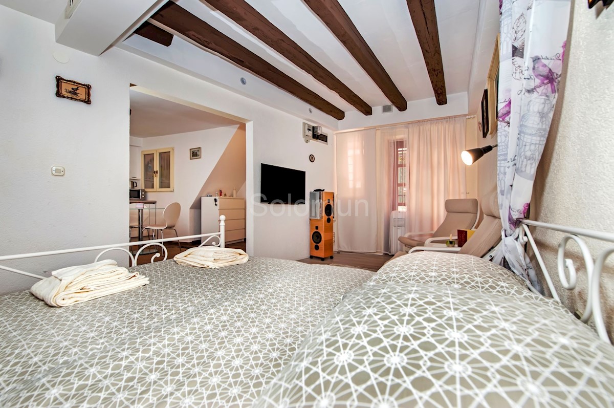Stan Na prodaju - Istarska Rovinj - foto 3/7