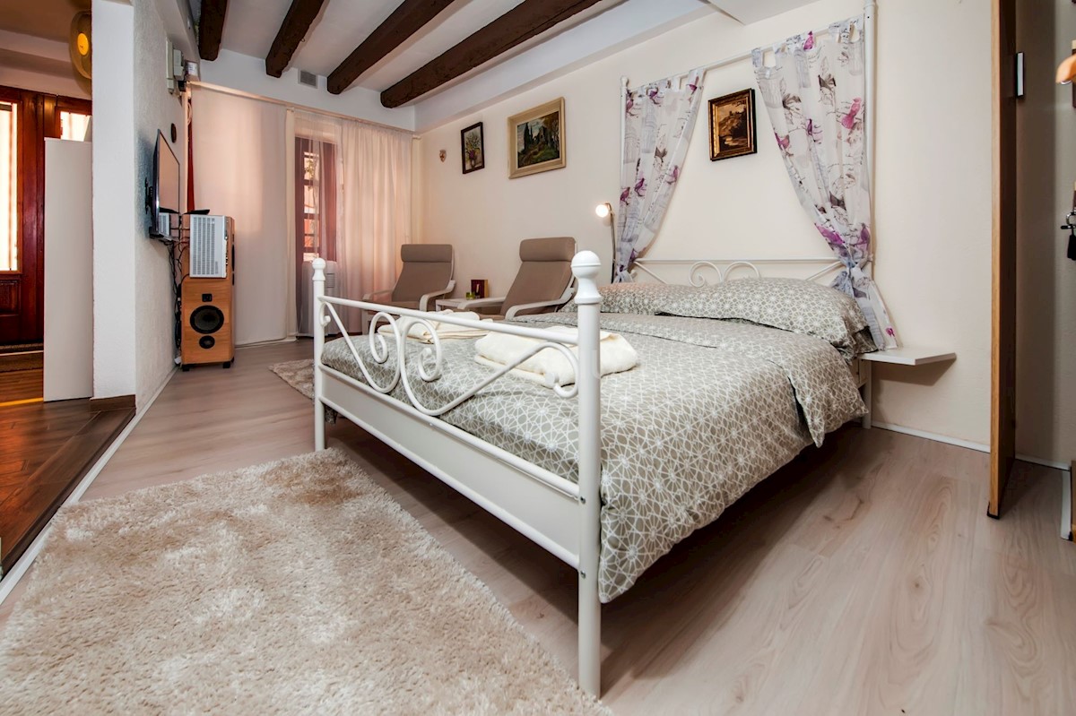 Stan Na prodaju - Istarska Rovinj - foto 5/7