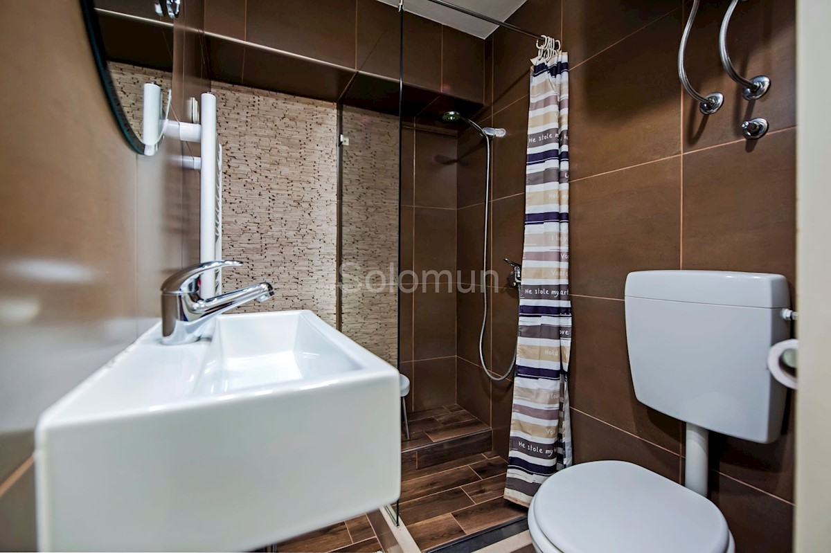 Apartma Naprodaj - ISTARSKA Rovinj