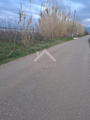 Terreno In vendita - Zadarska Privlaka - foto 2/3
