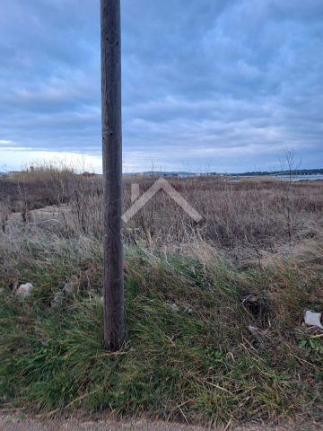 Terreno In vendita - Zadarska Privlaka - foto 3/3