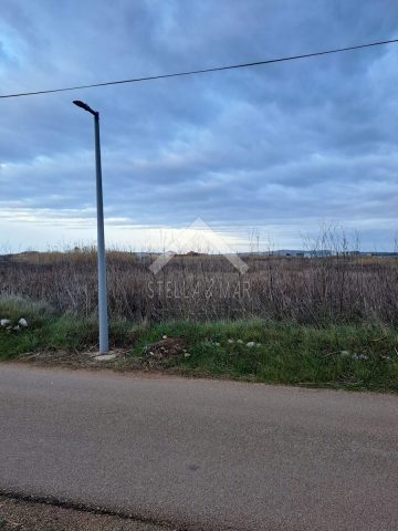 Parcela Naprodaj - Zadarska Privlaka - foto 4/4