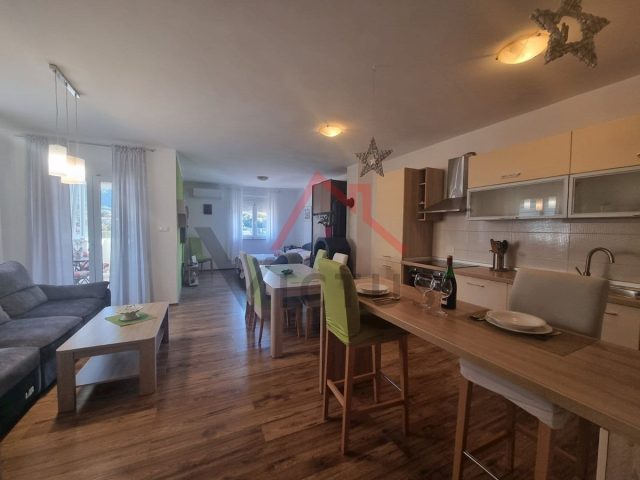 Apartma Naprodaj - Primorsko-goranska Novi Vinodolski - foto 3/15