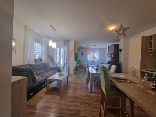 Apartma Naprodaj - Primorsko-goranska Novi Vinodolski - foto 4/15